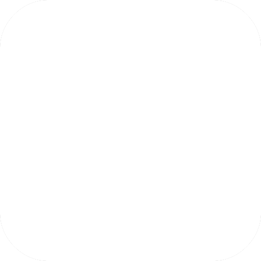 flickr logo